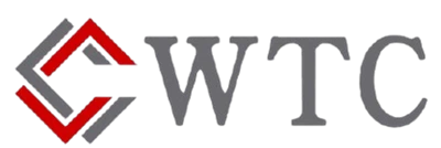 CWTC(তিয়ানজিন) প্রযুক্তি কোং, লিমিটেড