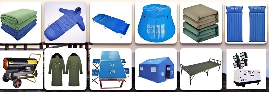 product-873-299 product-873-299